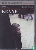 Keane - Image 1