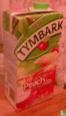 Tymbark - 1936 - Apple Peach - Afbeelding 1
