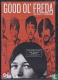 Good Ol' Freda - The Beatles' Secretary - Image 1