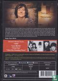 Good Ol' Freda - The Beatles' Secretary - Image 2