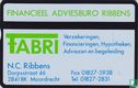 FABRI Financieel adviesburo Ribbens - Image 1