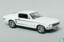 Ford Mustang GT Fastback - Image 1