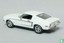 Ford Mustang GT Fastback - Image 2