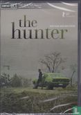 The Hunter - Afbeelding 1