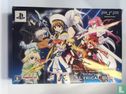 Figma Nanoha Takamachi - Image 3