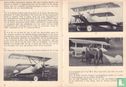 Fokker - Image 3