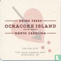 1718 Brewing Ocracoke - Afbeelding 2