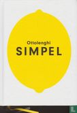 Simpel