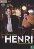 Henri - Image 1