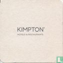 Kimpton - Afbeelding 2