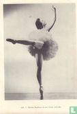 Klassiek en modern ballet - Bild 3