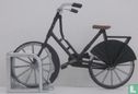 Übung (Vintage Bicycle) - Bild 1
