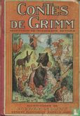 Contes de Grimm - Image 1