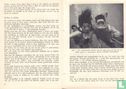 Diepzeeduiken - Image 3