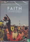 Faith Connections - Image 1