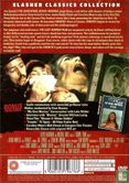 The last horror film - Image 2