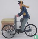 Mail Delivery (Mail Delivery Cycle) - Image 1