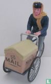Mail Delivery (Mail Delivery Cycle) - Image 2