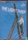The Light Thief - Image 1