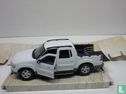 Ford Explorer Sport Trac
