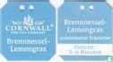 Brennnessel-Lemongras   - Afbeelding 3
