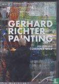 Gerhard Richter Painting - Image 1