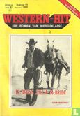 Western-Hit 72 - Afbeelding 1