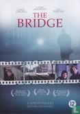 The Bridge - Image 1