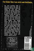 Night of the Living Dead 3 - Afbeelding 2