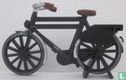 Opoe cycling - Image 1