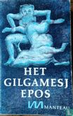 Het Gilgamesj epos - Image 1