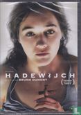 Hadewijch - Image 1