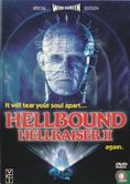 Hellbound - Hellraiser II - Afbeelding 1