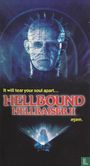 Hellbound - Hellraiser II - Bild 1