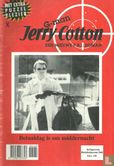 G-man Jerry Cotton 2462 - Image 1