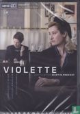 Violette - Afbeelding 1