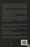 Het Bacchus offer - Image 2