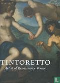 Tintoretto - Afbeelding 1
