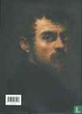 Tintoretto - Afbeelding 2