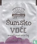 Sumsko Vocé - Afbeelding 1