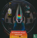 Starship Pack Neptune - Image 1