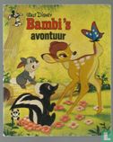 Bambi's avontuur - Image 1