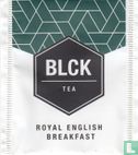Royal English Breakfast - Image 1