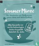 Sommer Minze - Afbeelding 2