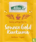 Sonnen Gold Kurkuma - Afbeelding 1