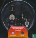 Weapons Pack Crusher - Shredder MK.2 - Image 1