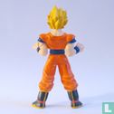 Super Shaiyan Goku - Image 2