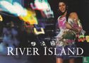 River Island - Afbeelding 1