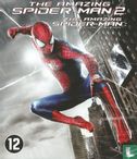 The Amazing Spider-Man 2  - Image 1