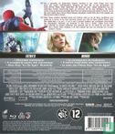 The Amazing Spider-Man 2  - Afbeelding 2